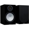 Monitor Audio Silver 7G 100 Farba: Čierna
