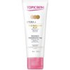 Topicrem HYDRA+ Radiance Progressive Tan pleťový krém pre zjednotenú a rozjasnenú pleť 40 ml
