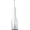 Philips HX3826/31 Zubná sprcha