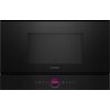 Bosch BEL7321B1
