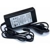 LEDprodukt LED zdroj 36W, 12V ADAPTÉR