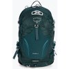 Osprey Sylva 12 l Baikal Green