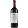 Santos & Seixo Encosta do Sobral Limited Edition Tinto 2020 13.5% 0.75l (čistá fľaša) – osobný odber v Bratislave