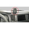 Brodit ProClip Citroen Jumpy/SpaceTourer/Peugeot Expert/Traveller 16 (bez veka priehradky), na stred 855244