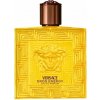 Versace Eros Energy parfumovaná voda pánska 100 ml