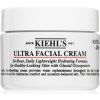 Kiehl's Ultra Facial Cream hydratačný krém na tvár 24h 28 ml