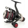 Shimano Navijak Stradic CI4+ 2500 RA