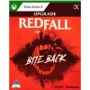 Redfall Bite Back Upgrade (XSX)