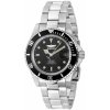 Invicta 8926OB
