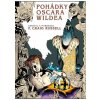 Pohádky Oscara Wildea