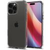 Kryt na mobil Spigen Ultra Hybrid Crystal Clear iPhone 16 Pro (ACS08121)