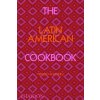 Latin American Cookbook