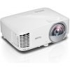 BenQ MX808STH