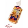 Dan Cake Mliečne buchty 400 g