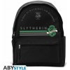 Harry Potter Batoh - Slizolin