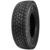Windpower NEO ALLROADS D 315/70 R22,5 154/150L
