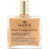 NUXE Huile Prodigieuse Or Telový olej pre ženy 50 ml variant Nový obal