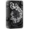 Lost Vape Centaurus P200 Mod Siren Swirl 1 ks