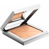 Sisley Blur Expert zmatňujúci púder s vyhladzujúcim efektom 1 Beige 11 g