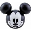 Disney: Mickey Mouse – dekoratívna lampička