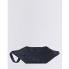 pinqponq Brik Fjord Navy
