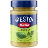 Barilla rukolové pesto 190g