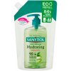 Sanytol tekuté mydlo aloe vera 500 ml