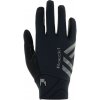 Roeckl Morgex 2 LF black
