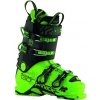 K2 Pinnacle Pro 130 255 mm lyžiarske topánky