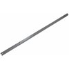 Rohové lišty k PROFI dierovanej závesnej doske 32,5x1420x30 mm - WGB1375A