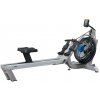 TUNTURI Fluid Evolution E350 Silver Bronze