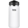 TEESA Termohrnček 0,35l