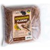 Juko Kokosové vlákno 100 g