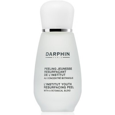 Darphin Specific Care peeling 30 ml