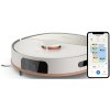 Philips Robotický vysávač 2v1 XU5100/10