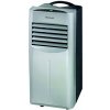 Klimatizátor Ravanson PM-7500S 780 W