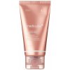 Medicube Collagen Night Wrapping Mask 75 ml