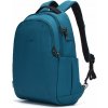 Pacsafe metrosafe S350 B tidal teal 15 l