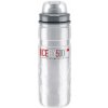 Elite Ice Fly bezfarebný 500 ml fľaša na pitie