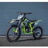 Pitbike Leramotors Killer 250ccm 21/18 Limited