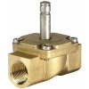 Elektromagnetický ventil Danfoss EV225B 032U3807