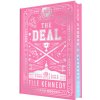The Deal - Elle Kennedy