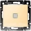 Legrand Valena 774310