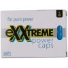 Hot - exxtreme power caps man 5 units