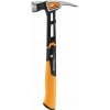 FISKARS 1020214 Tesárske kladivo L 20oz/13,5