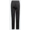 Tepláky adidas Tiro Suit-Up Woven Pants Jr IB3796