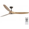 FARO MOREA 33519