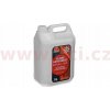 Millers Oils Alpine Antifreeze Extend Red 5 l