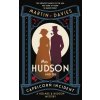 Mrs Hudson and the Capricorn Incident (Brožovaná)