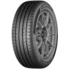 255/60 R18 112V LETO Dunlop SPORT RESPONSE